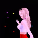 Thumb 558e380d8da57222e0000001