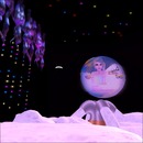 Thumb 558e3975f8a1ec3c1e000001