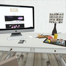 Thumb 559190d88da5726838000001