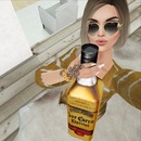 Thumb 559427de128cc94cc9000001