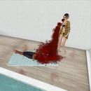 Thumb 55942fd8a73e210611000001