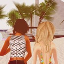 Thumb 55a5a690f8a1ec38ea000001