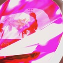 Thumb 566bb5acf8a1ec414f000001