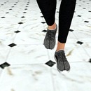 Thumb 566def81128cc91d1c000001