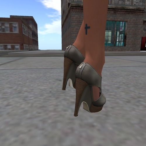 Web 509529dae7d48912e8000001