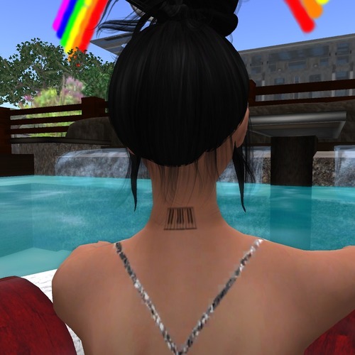 Web 509553cfd6f6e63f85000001