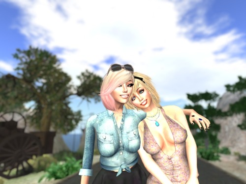 Web 5198b4ea2543de2d5c000001