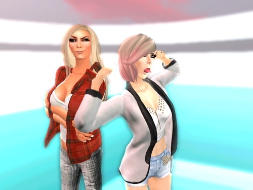 Web 51f45c2d8611a524f4000001