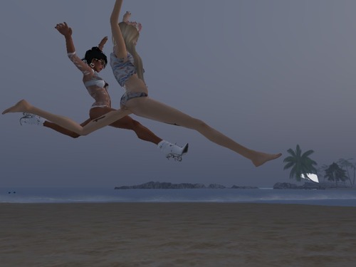 Web 521d801ce5b80f7ffd000001