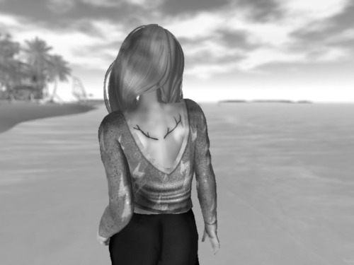 Web 54b7d071f8a1ec59b2000001