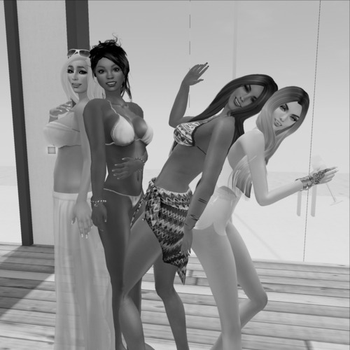 Web 5595a07ef8a1ec0cb5000001