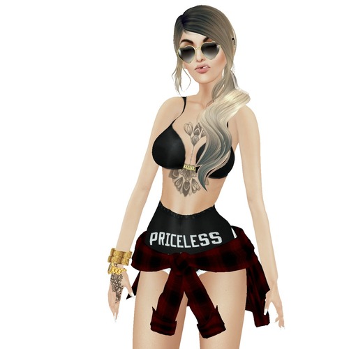 Web 55a61c00a73e214f1c000001