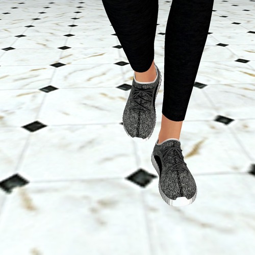 Web 566def81128cc91d1c000001