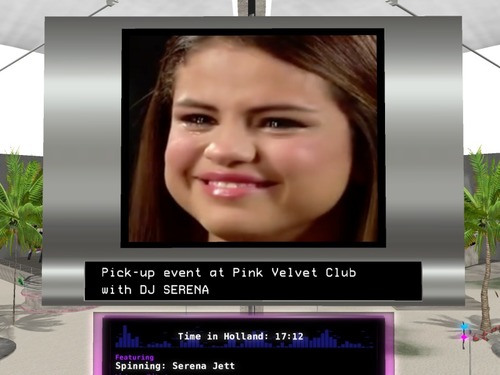 Web 5676d222f8a1ec58a5000001