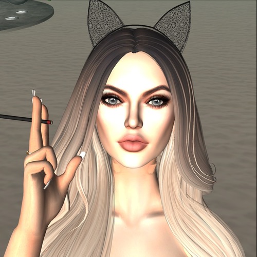 Web 57d43b92e85cda4ed1000001