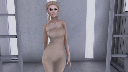 Web 57dd7138b01540177b000001