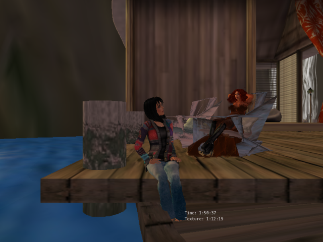 Original 531b60c7128cc948a7000001