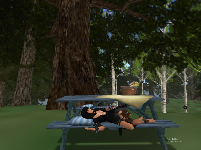 Original 5349666bf8a1ec0c41000001