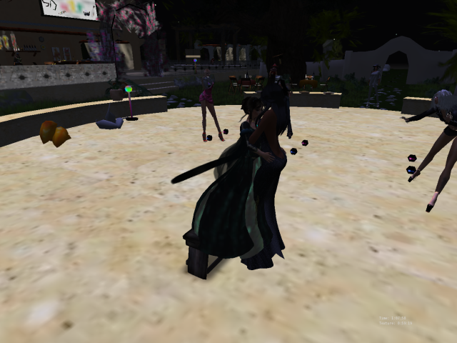 Original 5363b219f8a1ec624a000001