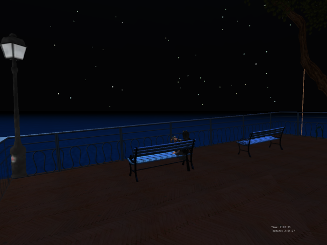 Original 53a5bc3b8da5721540000001