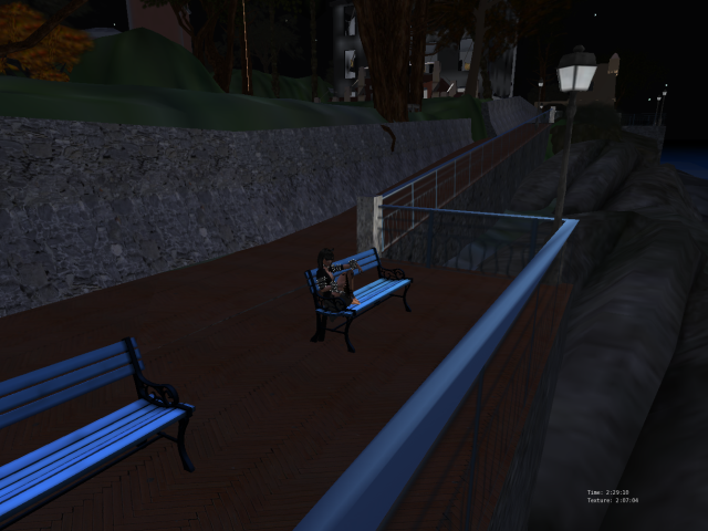 Original 53a5bde2a73e214f56000001