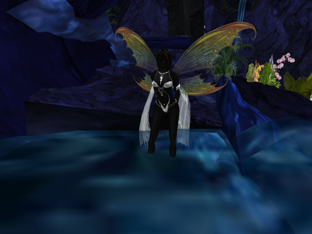 Original 5572e0c1128cc97041000001