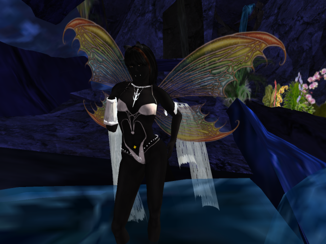 Original 5572e112128cc9741b000001