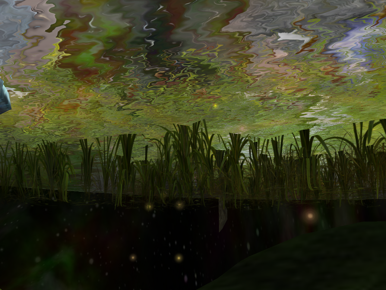 Original 55e99bab8da5721c72000001