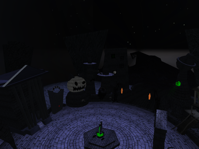 Original 5623a6408da5723504000001