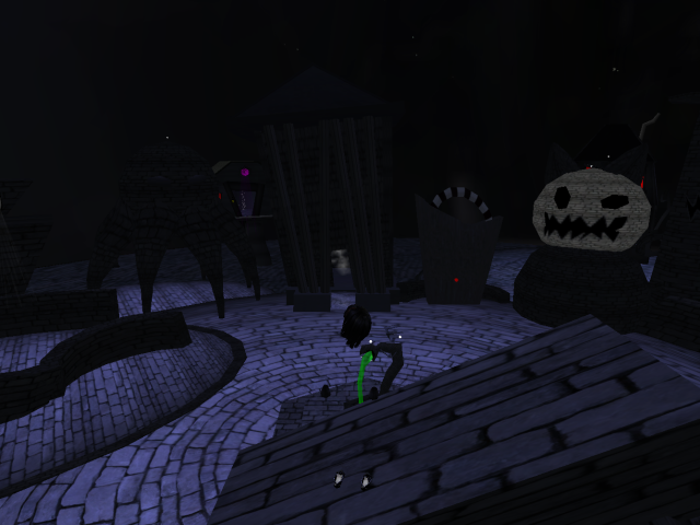 Original 5623a6a53f942f5ecf000001