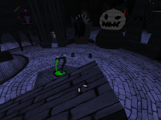 Original 5623ab16f8a1ec6873000001