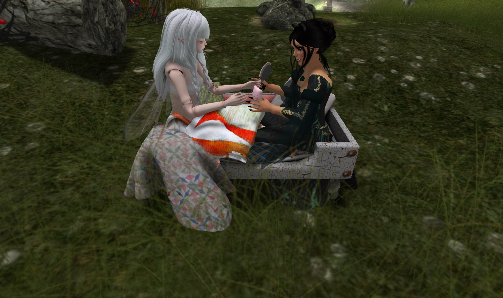 Original 56acedbd3f942f62d6000001