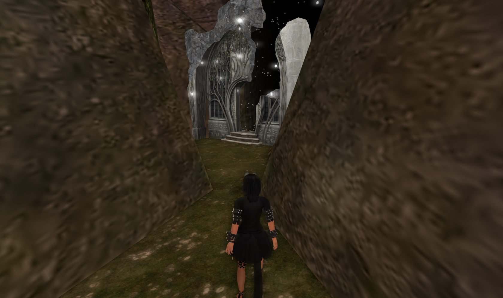 Original 5749fb03b713f73a47000001