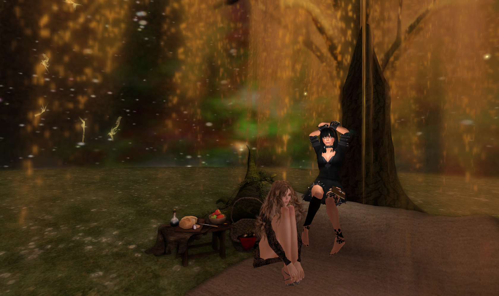 Original 574ab3b2f8a1ec7de7000001