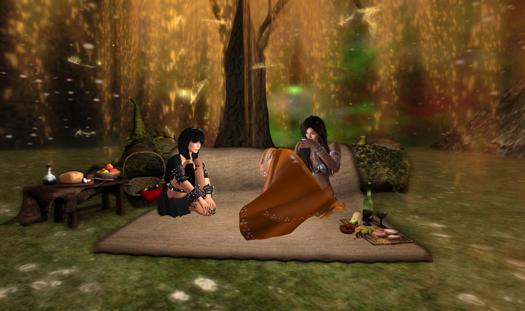 Original 574aff04f8a1ec7b60000001