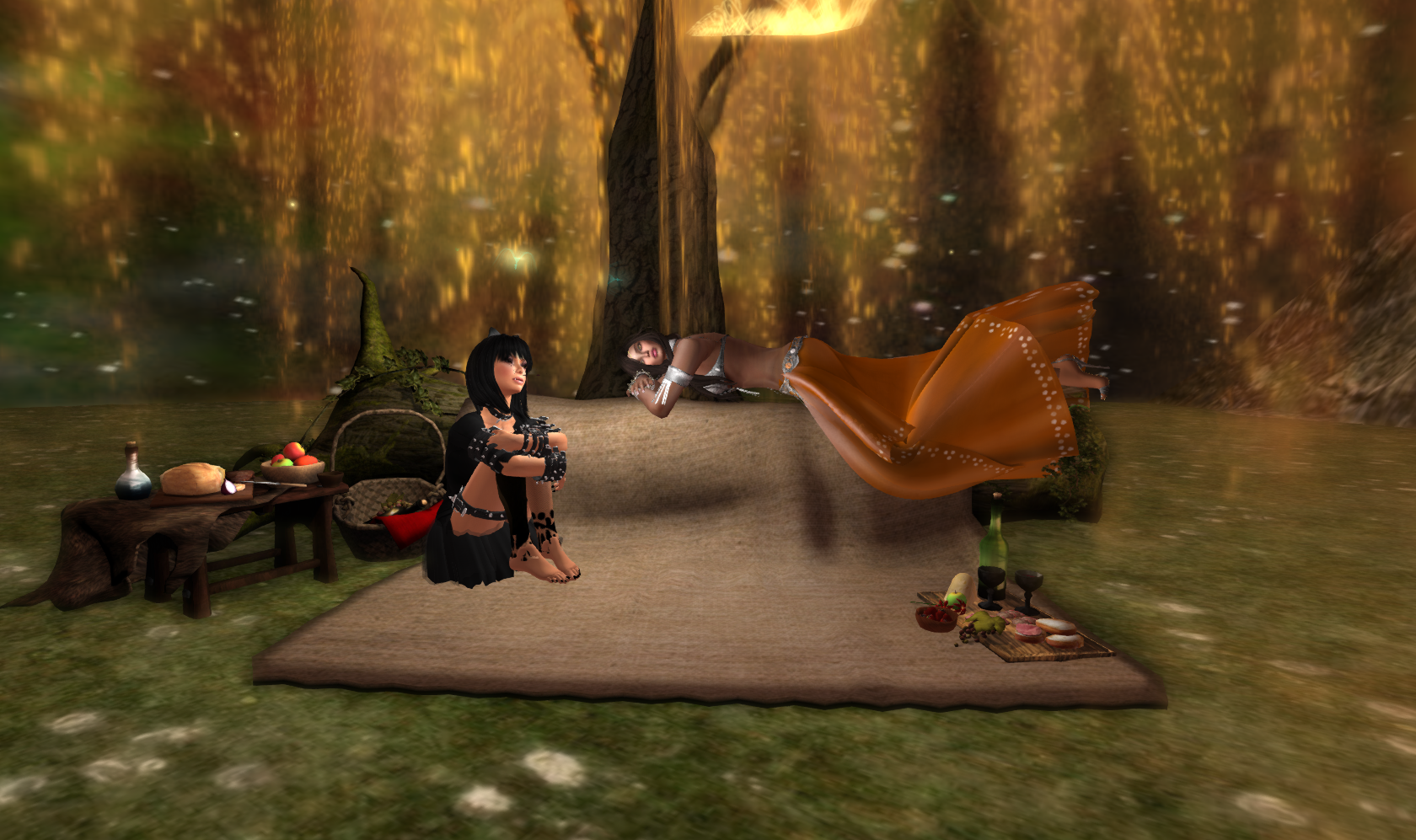 Original 574b0039b015407f74000001