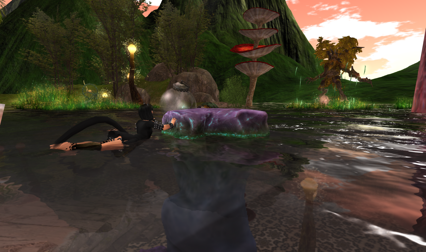 Original 574b0471e85cda0520000001