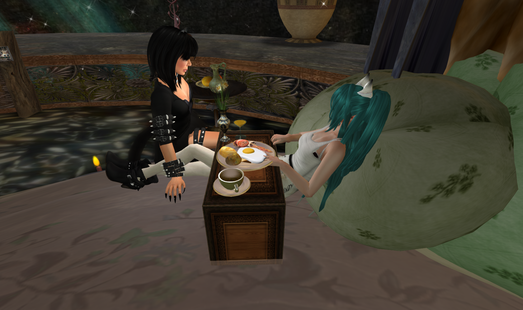 Original 57658ffce85cda7b4f000001