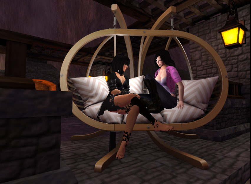 Original 57bd754cb713f71362000001