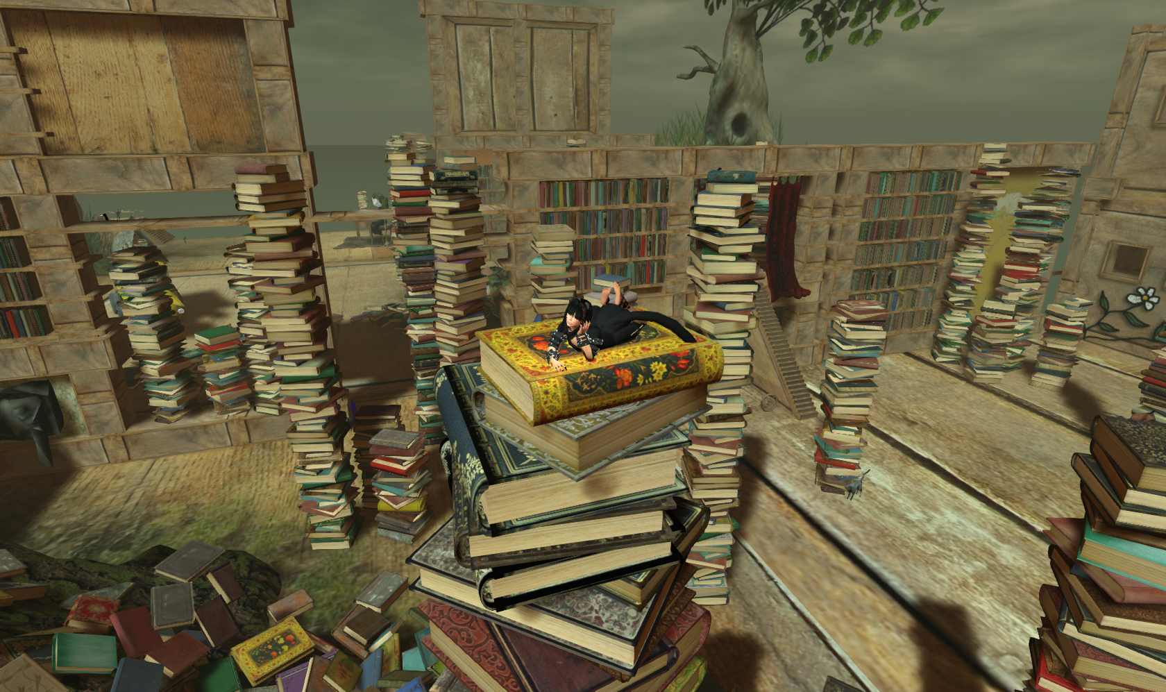 Original 57c30e5bb713f7527f000001