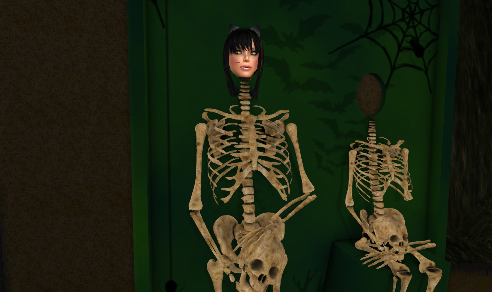 Original 57f0fadcb0154032d5000001