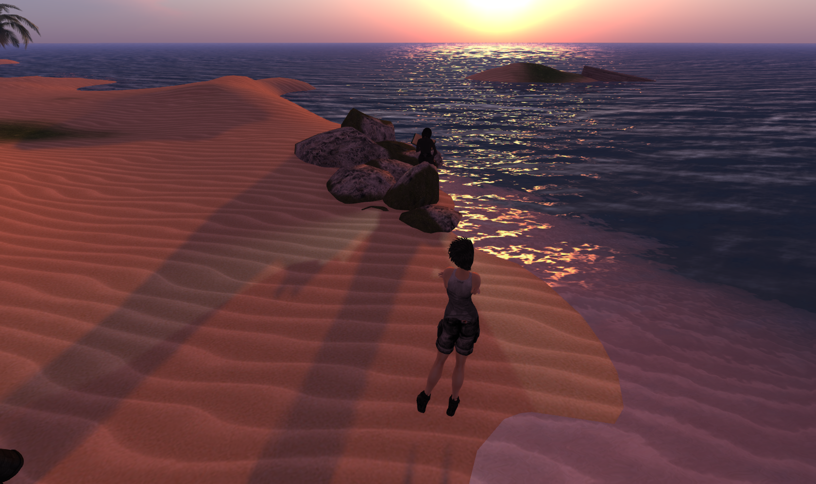 Original 57f96958b713f7599a000001