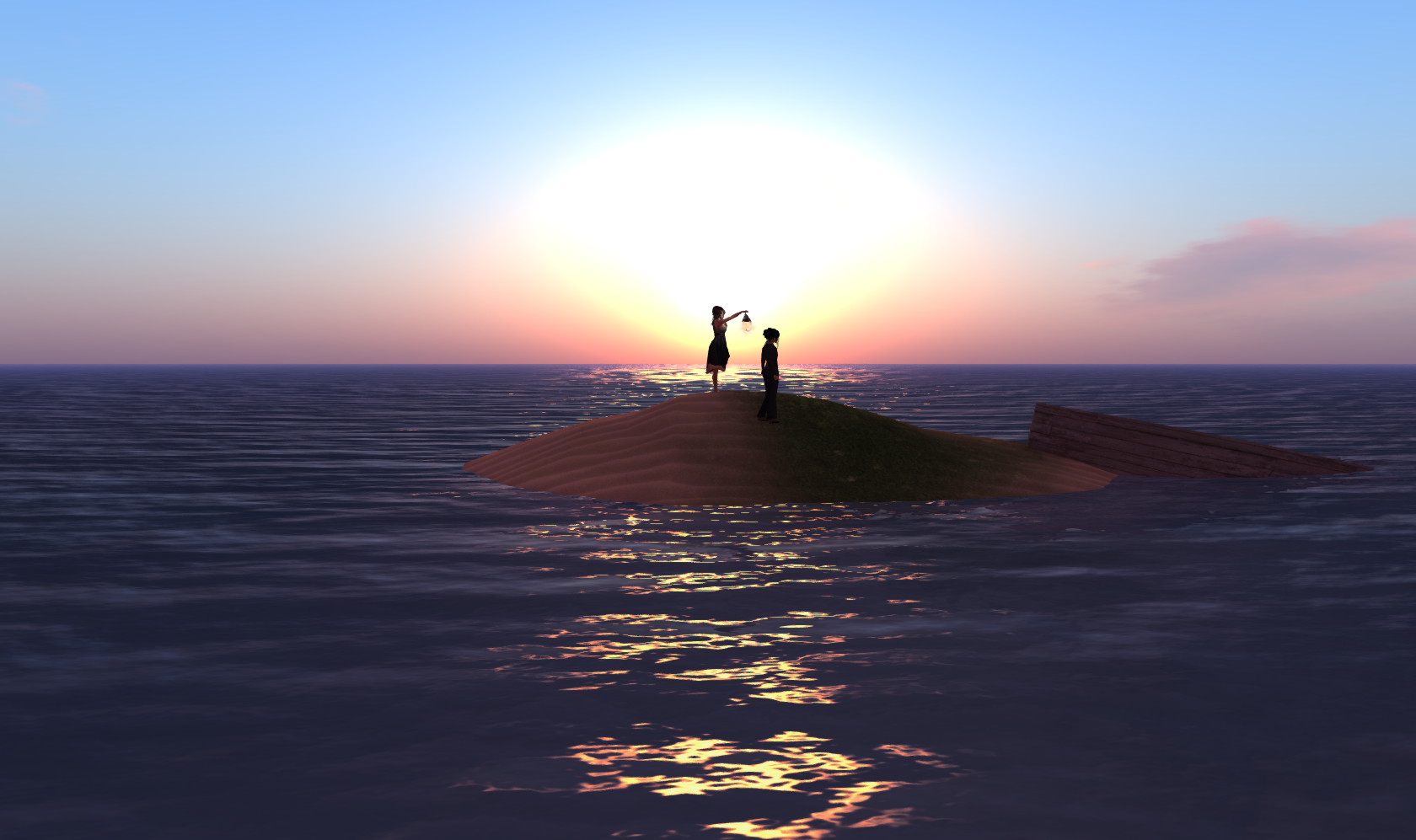 Original 57fa98b7b015401531000001