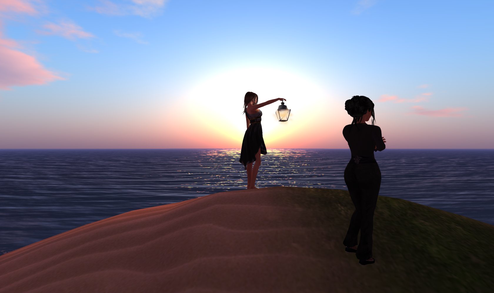 Original 57fa9949e85cda49b1000001