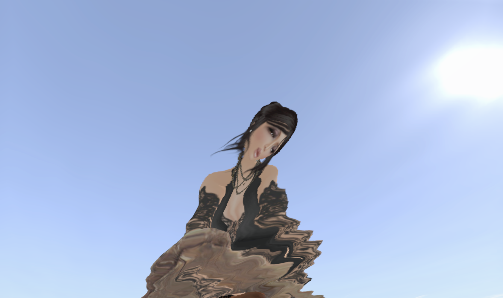 Original 5802335af8a1ec33e7000001