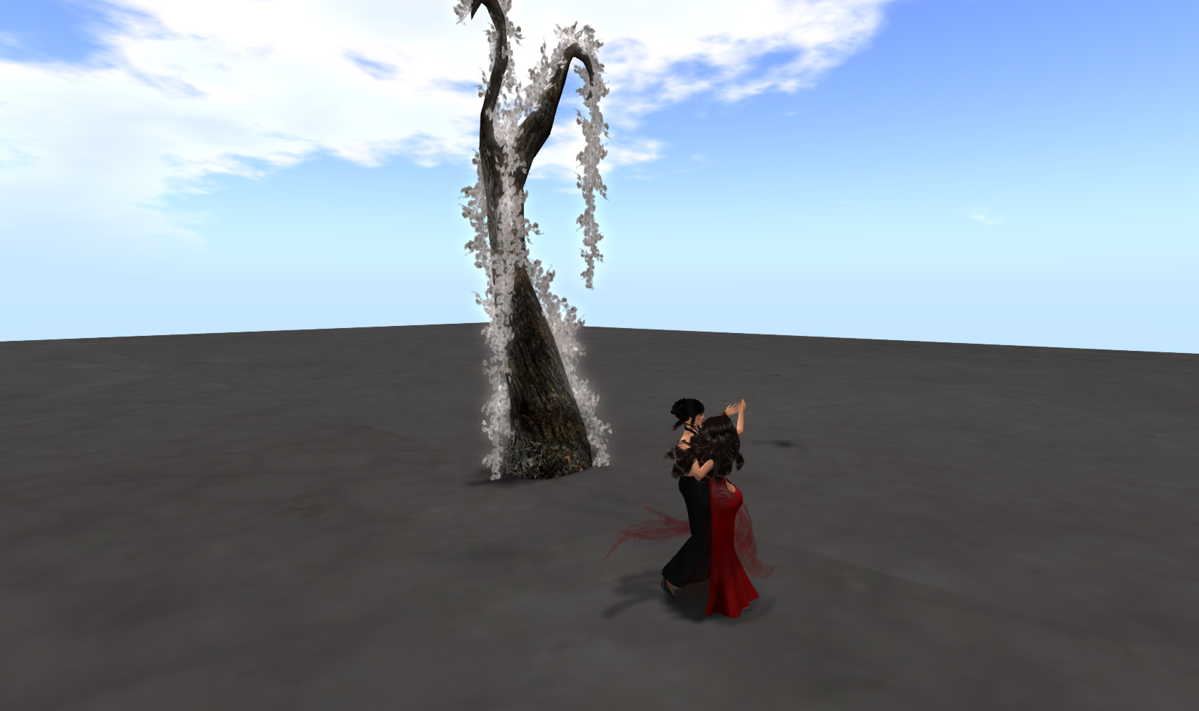 Original 58029d9cb713f77d03000001