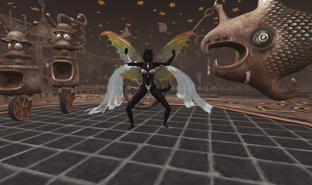 Original 604e3e3614e08d5d04d1459e