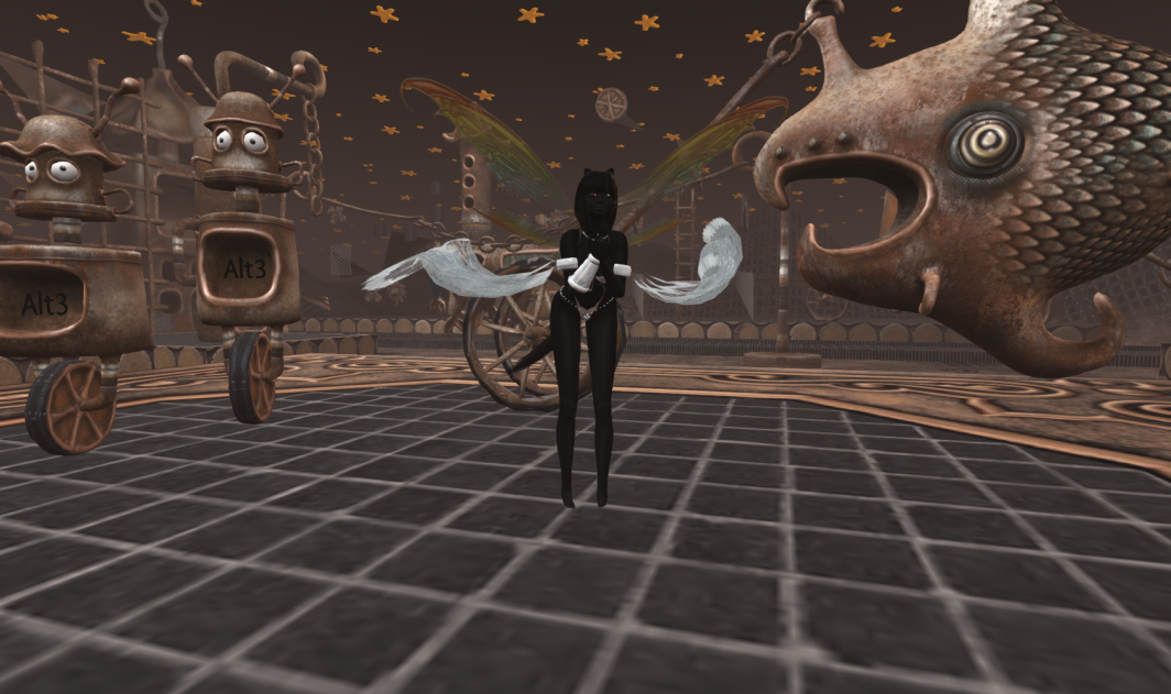 Original 604e3e433538d3551079602f