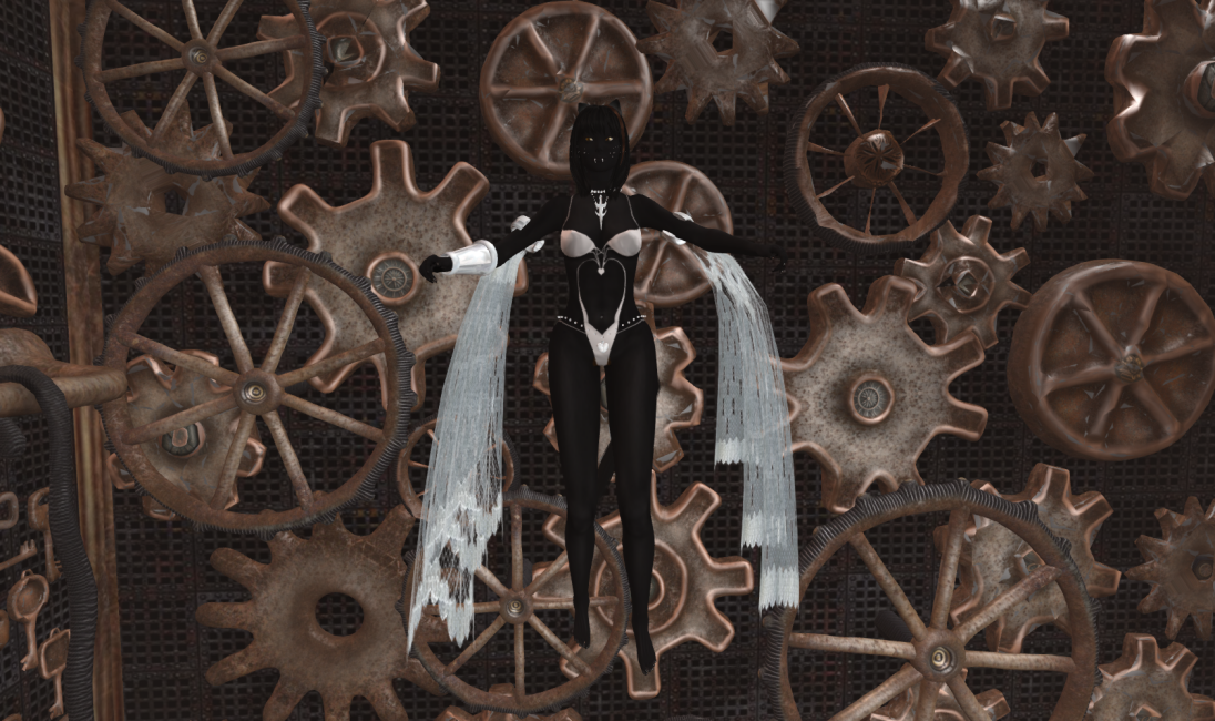 Original 604e3f86bdc7e26d1a5d6395