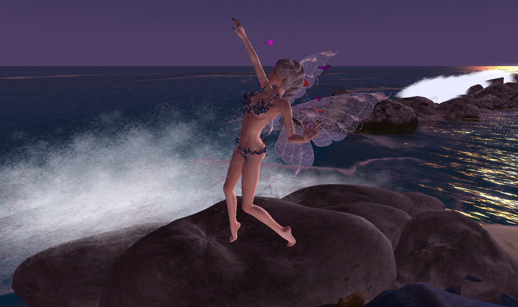 Original 6065fa98bd15a95abc14febd